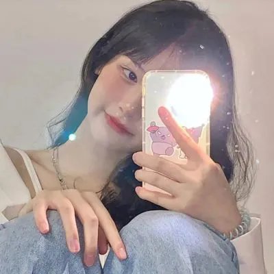 大爱撑天