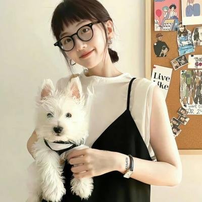 盲少爷的小女仆2023