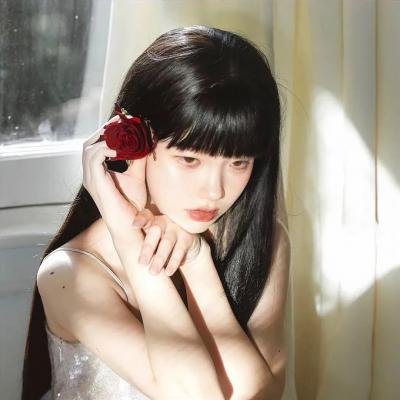怪人秀