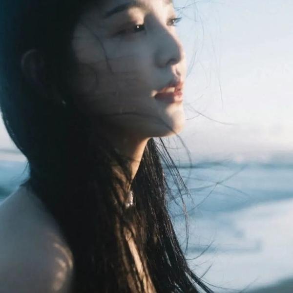 我们是一群小小鸟
