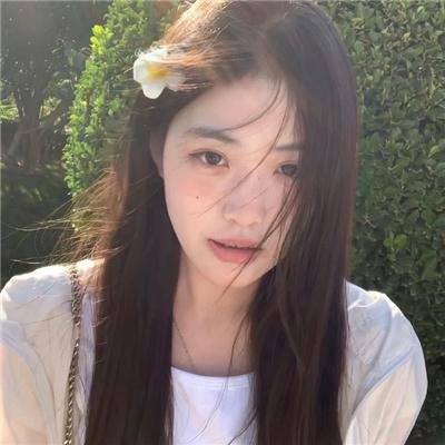 太道虚人