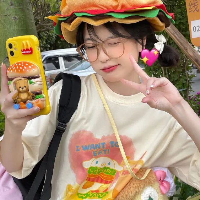 边境杀手