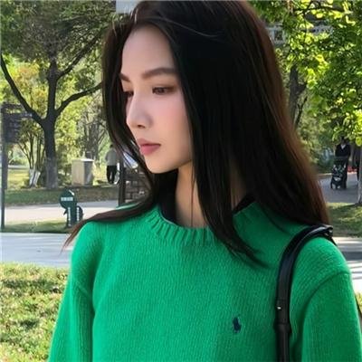 我的绝密生涯