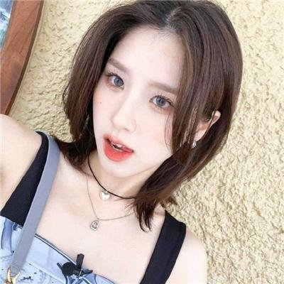 乌克兰悲歌