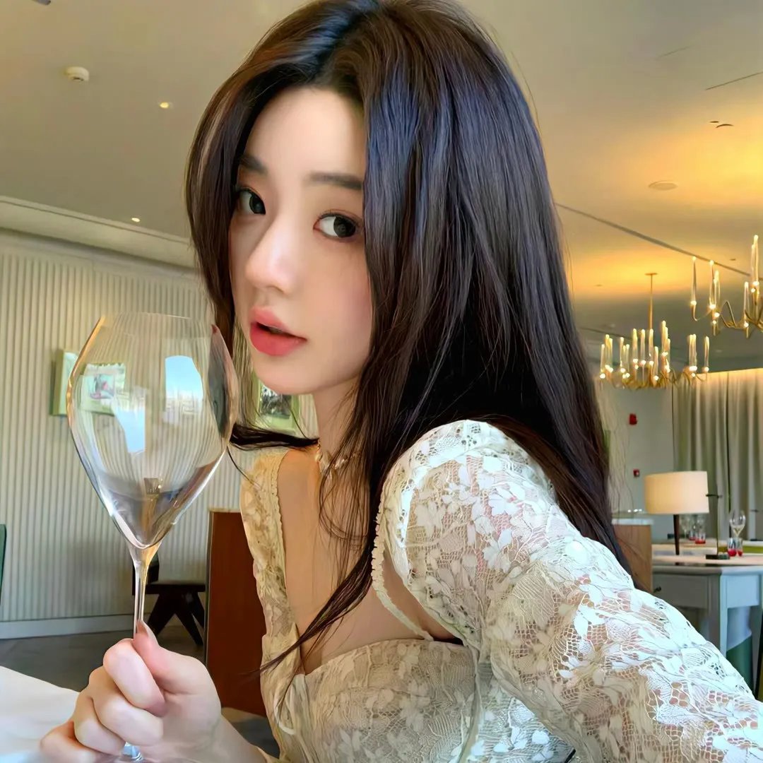 儿童法案
