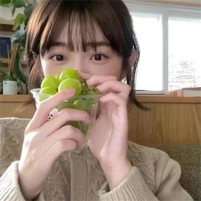 长江一号