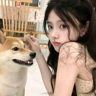 鲁卜哈利沙漠：非洲的女人