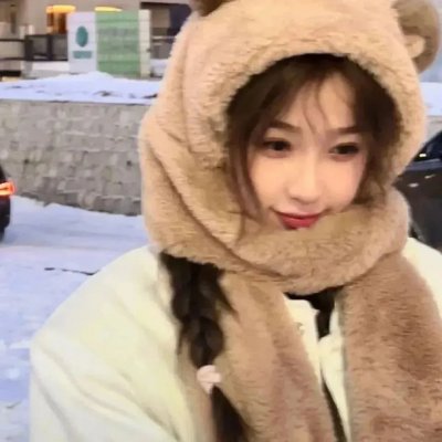贪尸