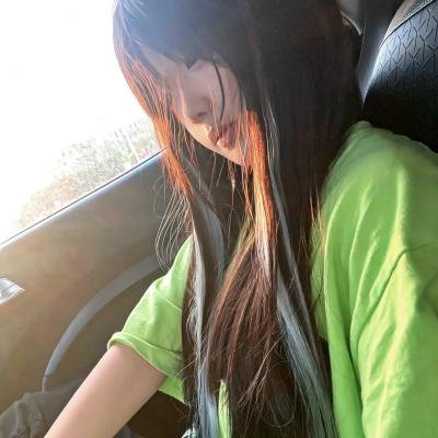 蜚短流长