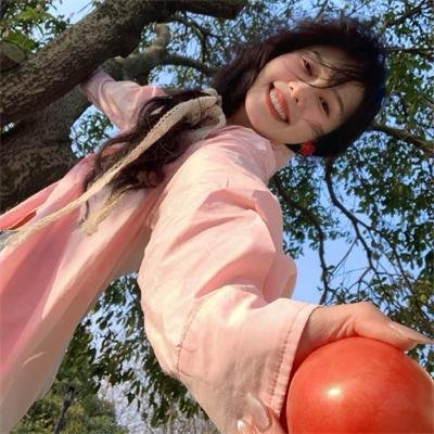 中佬天王手震震