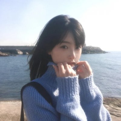 零号带原者