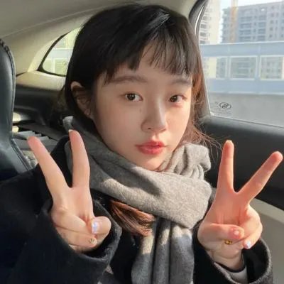 爱的幸宠