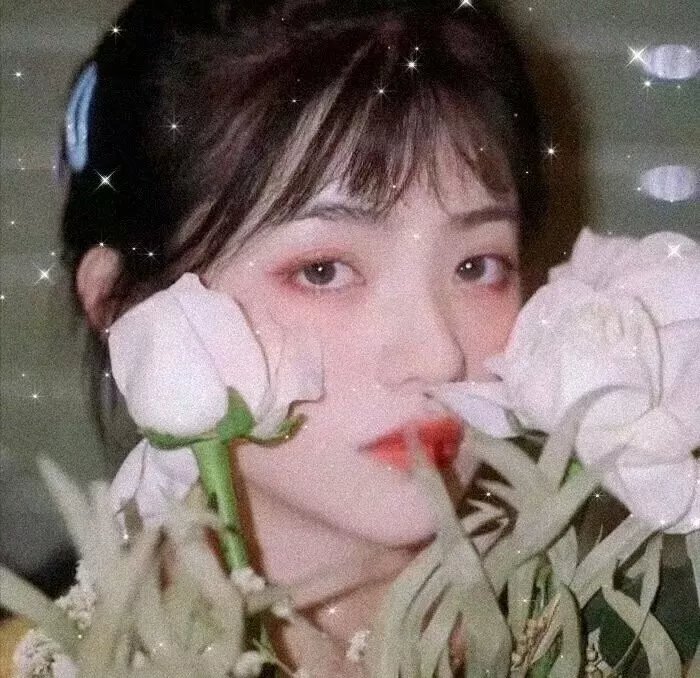 终结