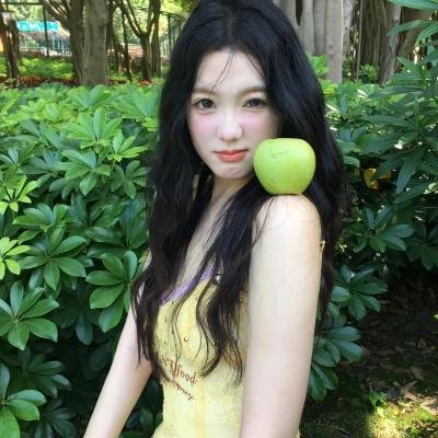 坏男孩的街