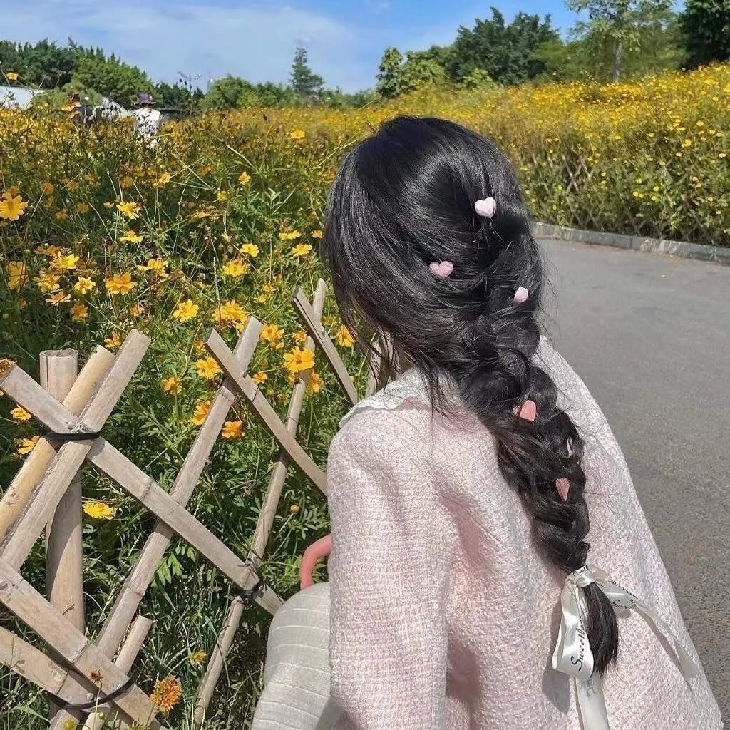 女人们的奇迹