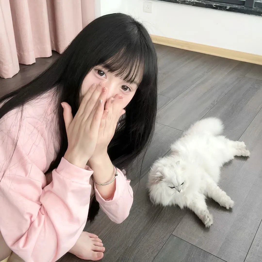 儿童法案
