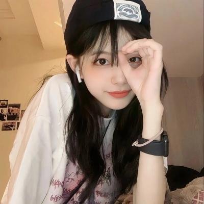 带我去飞